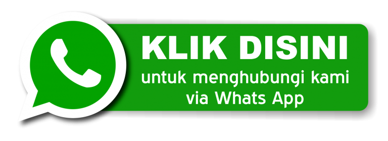whatsapp kangen water indonesia
